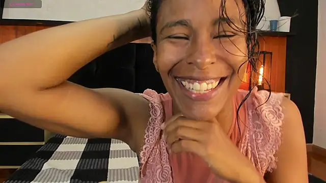 Stormandloganxx online show from 11, 6, 2026