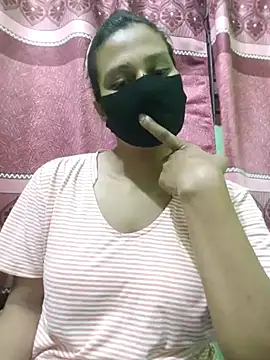 Sofiyaa Sara online show from 19, 5, 2026