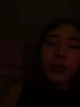 Ryliaaa online show from 29, 5, 2026