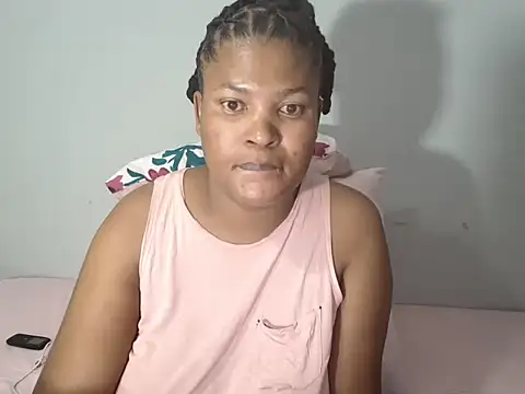 CandyYumsAerolaXX online show from 20, 5, 2026