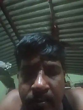 Snapshot of gohilbhavesh14 chatting on 20, 5, 2026 gohilbhavesh14 online show from 20, 5, 2026