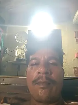 Snapshot of gohilbhavesh14 chatting on 23, 5, 2026 gohilbhavesh14 online show from 23, 5, 2026