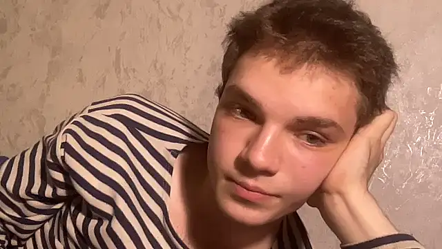 Ruben984 online show from 25, 5, 2026