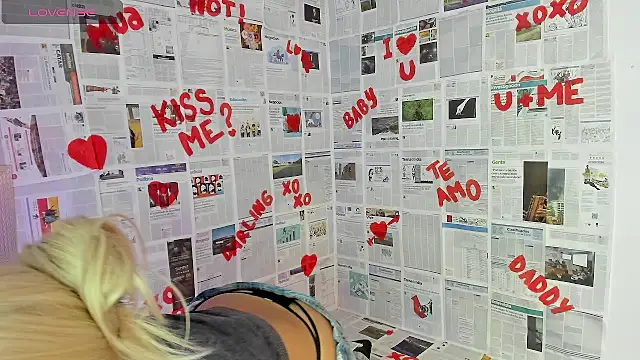 Snapshot of Nina-Mars chatting on 2, 7, 2026 Nina-Mars online show from 2, 7, 2026