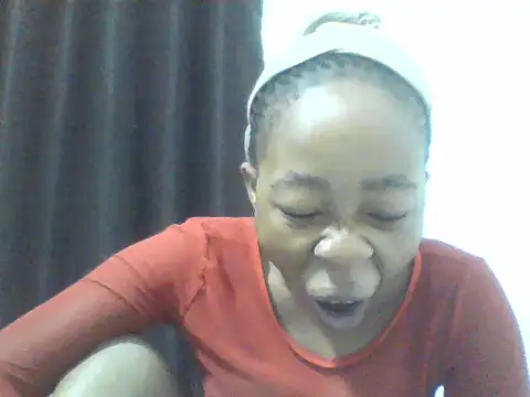 bubble candi online show from 28, 6, 2026