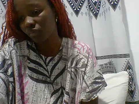Shania loveer online show from 1, 7, 2026