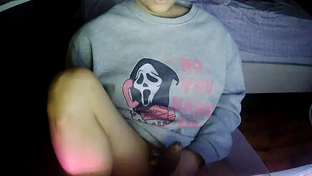 Snapshot of valentinaceleste chatting on 24, 5, 2026 valentinaceleste online show from 24, 5, 2026