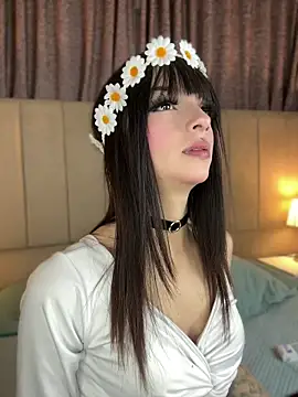 Snapshot of barbie_gv chatting on 20, 6, 2026 barbie gv online show from 20, 6, 2026