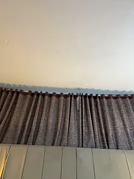 Snapshot of barbie_gv chatting on 30, 6, 2026 barbie gv online show from 30, 6, 2026