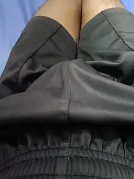 Snapshot of telugucall_boy chatting on 15, 7, 2026 telugucall boy online show from 15, 7, 2026