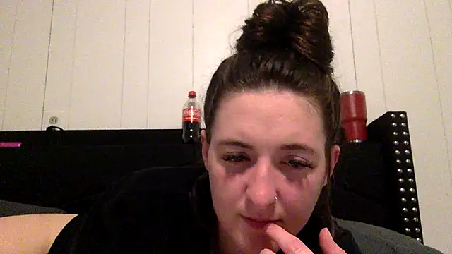 LexiKay19 online show from 20, 5, 2026
