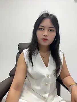 LOVE 521 online show from 24, 5, 2026