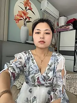 LOVE 521 online show from 2, 6, 2026