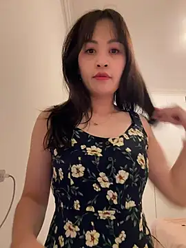 yangyang 218 online show from 21, 5, 2026