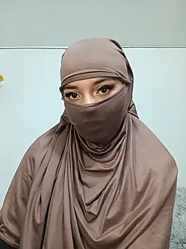 Samira 1 online show from 27, 6, 2026