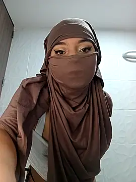 Samira 1 online show from 8, 7, 2026