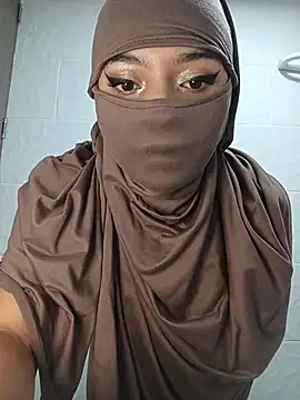 Samira 1 online show from 11, 7, 2026