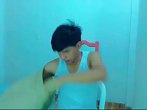 phuwin bj online show from 10, 6, 2026