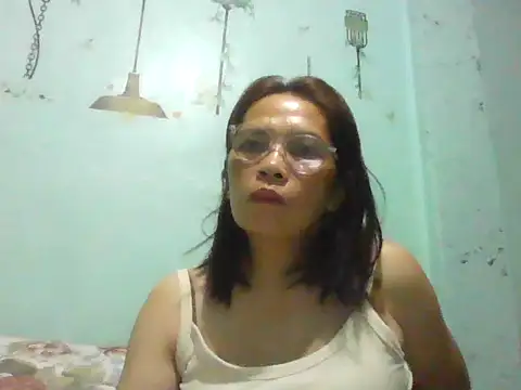 momshe2026 online show from 6, 6, 2026