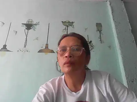 momshe2026 online show from 14, 6, 2026