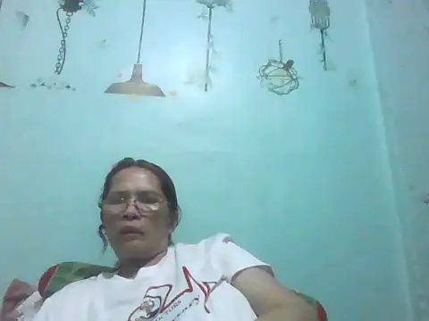 momshe2026 online show from 15, 6, 2026