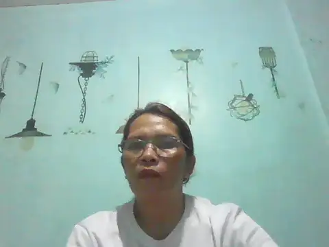 momshe2026 online show from 16, 6, 2026
