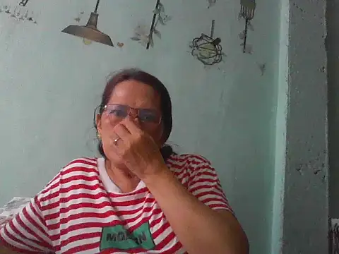 momshe2026 online show from 20, 6, 2026