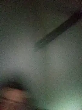 Cybergeil33 online show from 12, 3, 2025