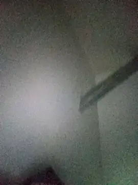 Cybergeil33 online show from 12, 3, 2025