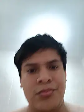 hugodanger online show from 29, 7, 2026