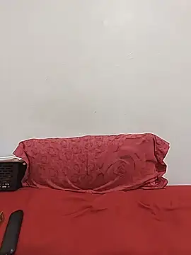 chocolata-cocoa online show from 6, 6, 2026