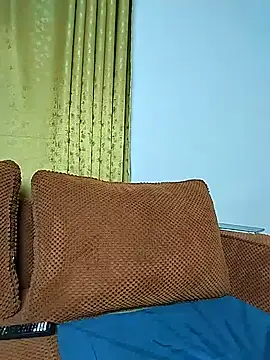chocolata-cocoa online show from 21, 6, 2026