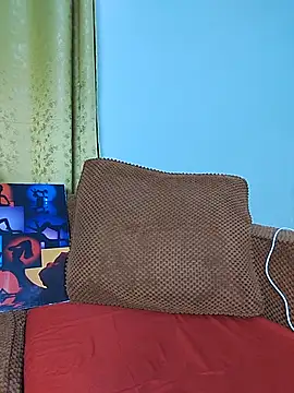 chocolata-cocoa online show from 5, 7, 2026