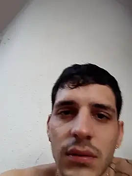 boy max latin online show from 4, 7, 2026