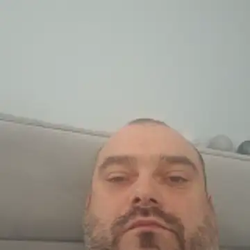 Onon696969 online show from 3, 6, 2026