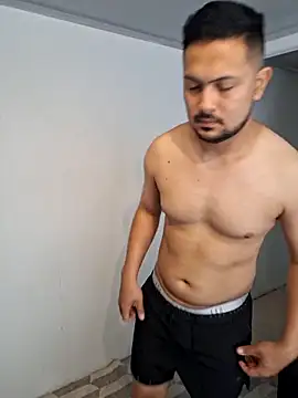 ORTIZ96hot online show from 16, 6, 2026
