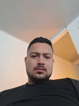 ORTIZ96hot online show from 30, 6, 2026