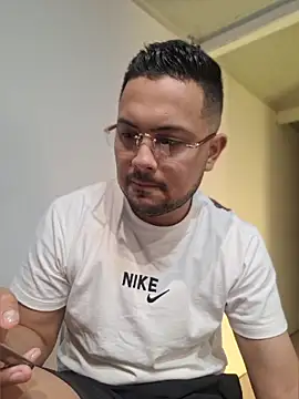 ORTIZ96hot online show from 11, 7, 2026