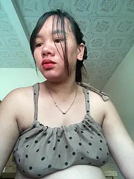 Suki-love online show from 14, 6, 2026
