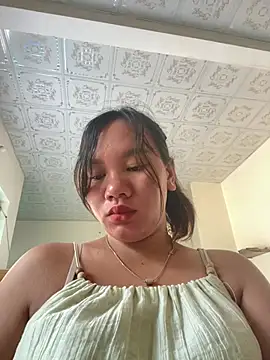 Suki-love online show from 24, 6, 2026