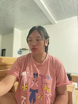 Suki-love online show from 27, 6, 2026