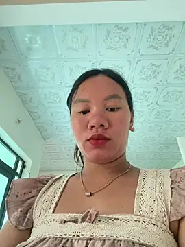 Suki-love online show from 29, 6, 2026