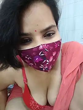 shalini gupta05 online show from 1, 6, 2026