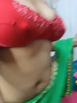 shalini gupta05 online show from 4, 6, 2026