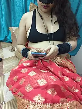 kavyabhabhi online show from 17, 6, 2026