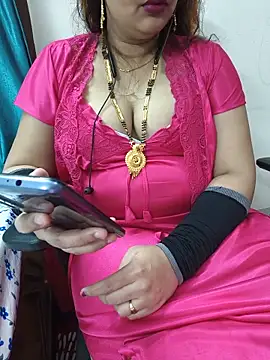 kavyabhabhi online show from 21, 6, 2026