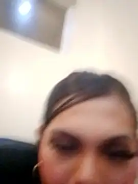 sexiestcunty eerie online show from 14, 6, 2026