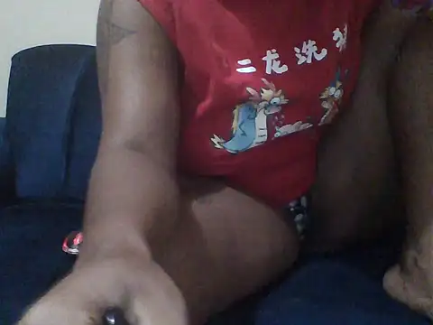 Snapshot of Sexyass2030 chatting on 13, 6, 2026 Sexyass2030 online show from 13, 6, 2026