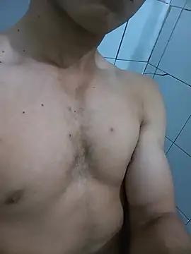 Alejandro 343 vs online show from 23, 6, 2026