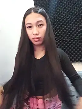 Snapshot of goddess_ashanti chatting on 28, 6, 2026 goddess ashanti online show from 28, 6, 2026